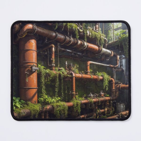 Item preview, Subtropical designed and sold by M-Y-A-R-T-.