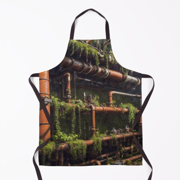 Item preview, Subtropical designed and sold by M-Y-A-R-T-.