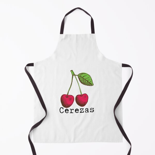 Item preview, Red cherries , cerezas designed and sold by ZMaria.