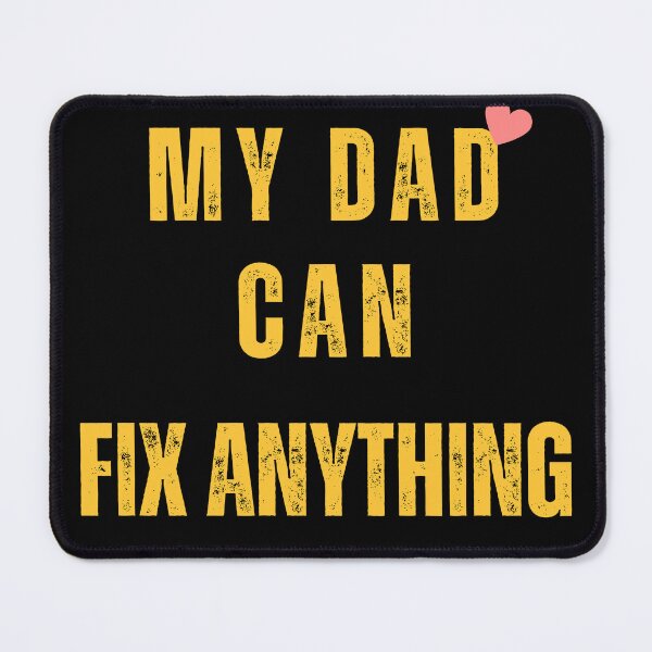 Item preview, Father's day designed and sold by Tininai.