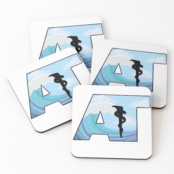 Item preview,  Athletic Training designed and sold by Lilbluey.