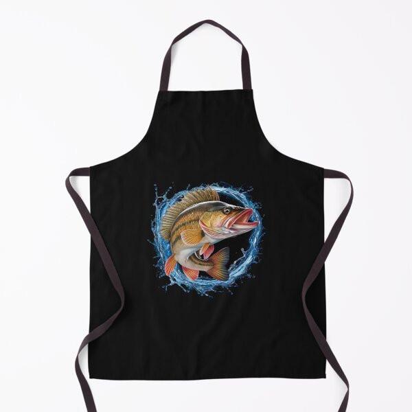 Item preview, Fish Trophy designed and sold by Rostislav Tarasenko.