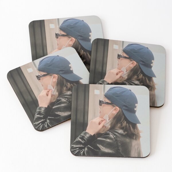 Item preview, Twice Jihyo designed and sold by angel-00.
