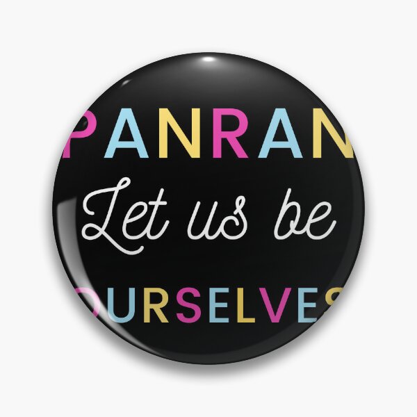 Item preview, PANRAN designer brand peripheral pattern English design designed and sold by PANRAN.