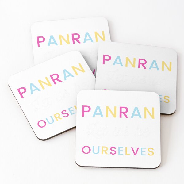Item preview, PANRAN designer brand peripheral pattern English design designed and sold by PANRAN.