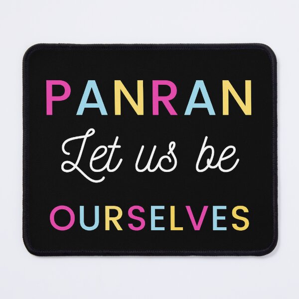 Item preview, PANRAN designer brand peripheral pattern English design designed and sold by PANRAN.