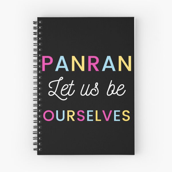 Item preview, PANRAN designer brand peripheral pattern English design designed and sold by PANRAN.