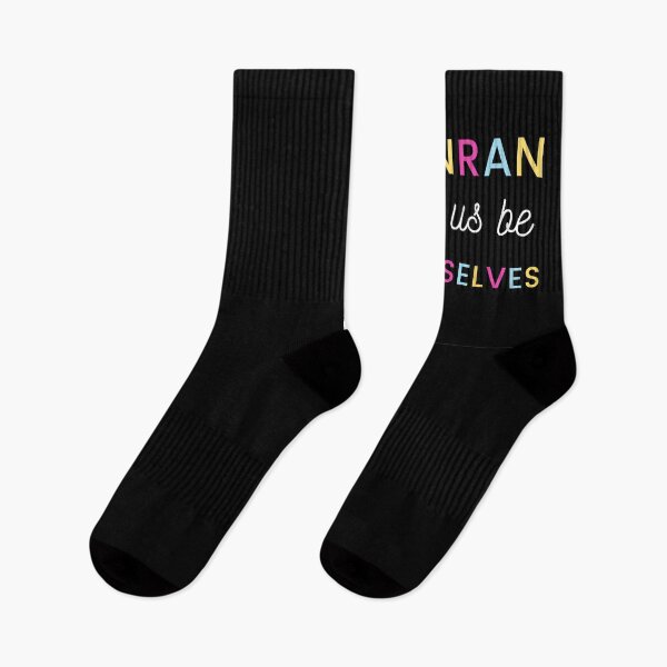 Item preview, PANRAN designer brand peripheral pattern English design designed and sold by PANRAN.