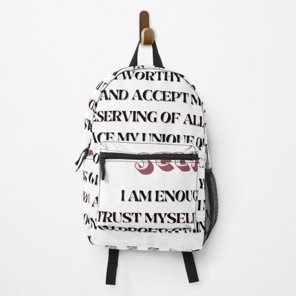 Item preview, SELF-CARE designed and sold by FitEnvy.