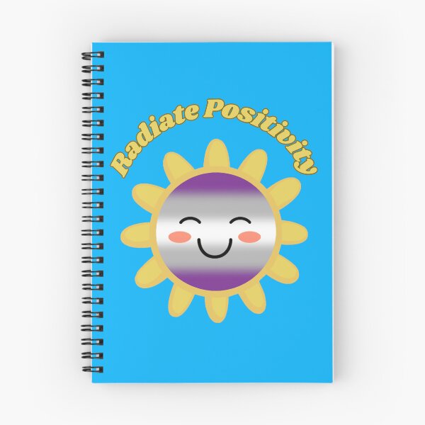 Item preview, Radiate Positivity Graysexual  Pride Flag Colored Sun, Kawaii Greysexual Design, Pride Festival designed and sold by Travelslightly.