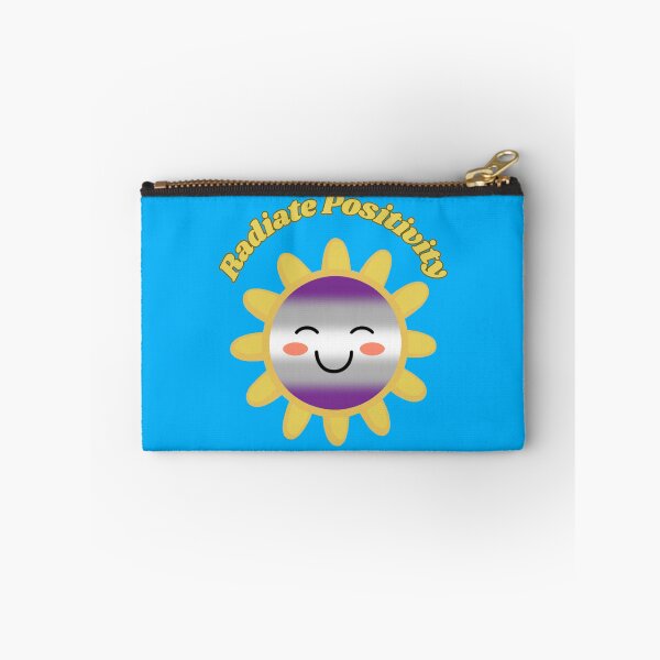 Item preview, Radiate Positivity Graysexual  Pride Flag Colored Sun, Kawaii Greysexual Design, Pride Festival designed and sold by Travelslightly.