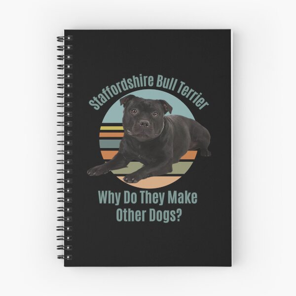 Item preview, Staffordshire Bull Terrier Dog Dog Shirts Dogmama Dog Mama Sweatshirt Dog Loving Fur Mama Mom Gifted Dog Loving Gifted Dog Lover Gifted Mom designed and sold by RetroCharlies.
