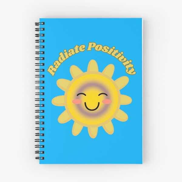 Item preview, Radiate Positivity Intersex  Pride Flag Colored Sun, Kawaii Intersex Design, Pride Festival designed and sold by Travelslightly.