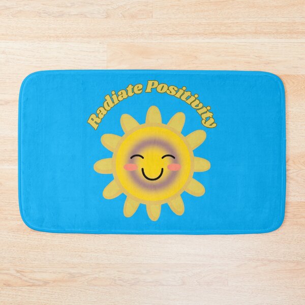 Item preview, Radiate Positivity Intersex  Pride Flag Colored Sun, Kawaii Intersex Design, Pride Festival designed and sold by Travelslightly.
