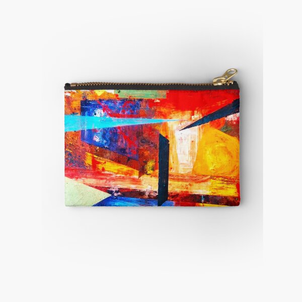 Item preview, Monolith abstract designed and sold by AndySargeDesign.