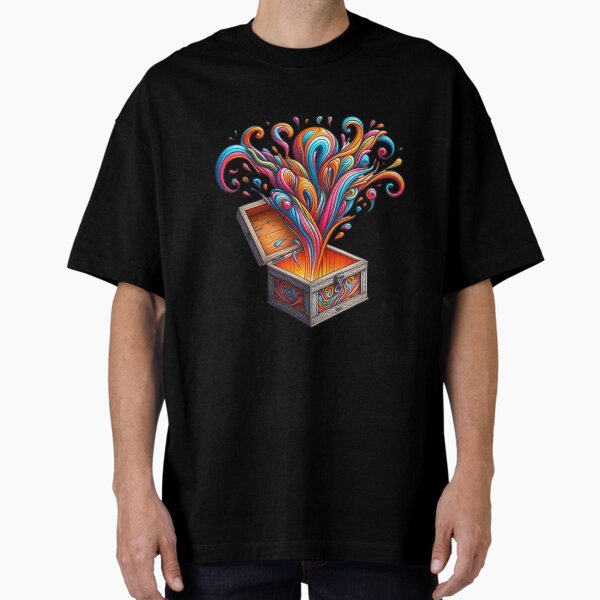 Item preview, Arcane Whispers designed and sold by OlesGrey.