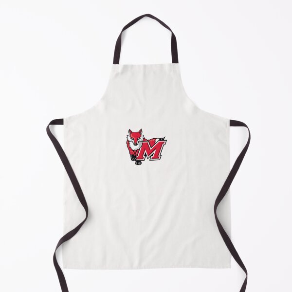 Item preview, Marist College designed and sold by bacijihmna.