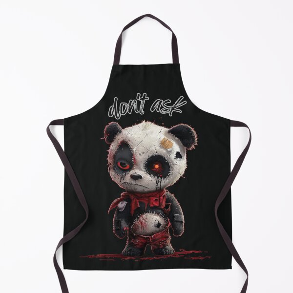 Item preview, Don't Ask designed and sold by 71Lion.