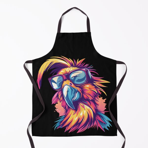 Item preview, Party Parrot designed and sold by slemfiskz.