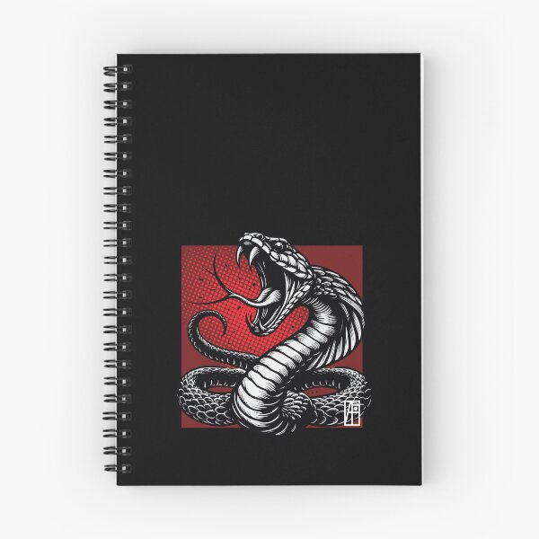 Item preview, SNAKE - REPTILE - WILD FORCE - ANIMAL - 2 designed and sold by ArtProjectShop.