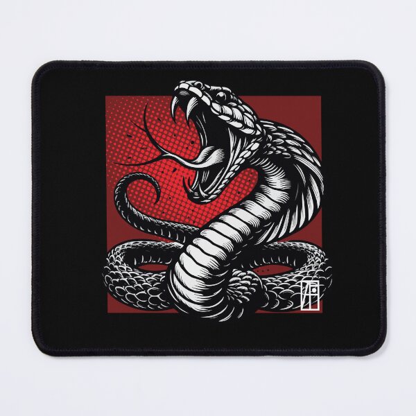 Item preview, SNAKE - REPTILE - WILD FORCE - ANIMAL - 2 designed and sold by ArtProjectShop.