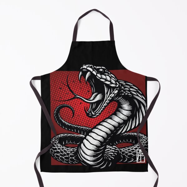 Item preview, SNAKE - REPTILE - WILD FORCE - ANIMAL - 2 designed and sold by ArtProjectShop.