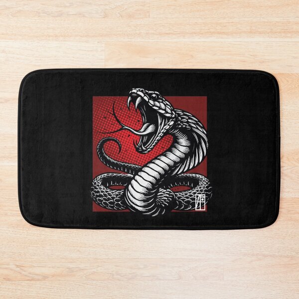 Item preview, SNAKE - REPTILE - WILD FORCE - ANIMAL - 2 designed and sold by ArtProjectShop.