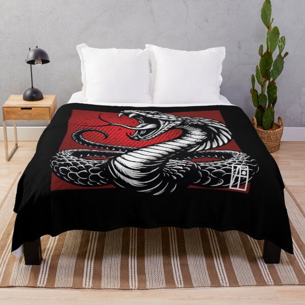 Item preview, SNAKE - REPTILE - WILD FORCE - ANIMAL - 2 designed and sold by ArtProjectShop.