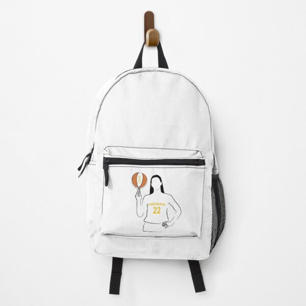 Item preview, Caitlin Clark, basketball player designed and sold by GiCapgraphics.