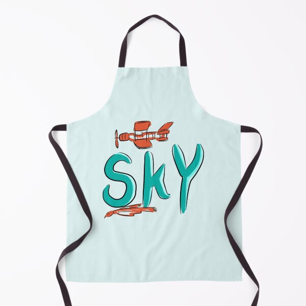 Item preview, sky designed and sold by Stipper Store.