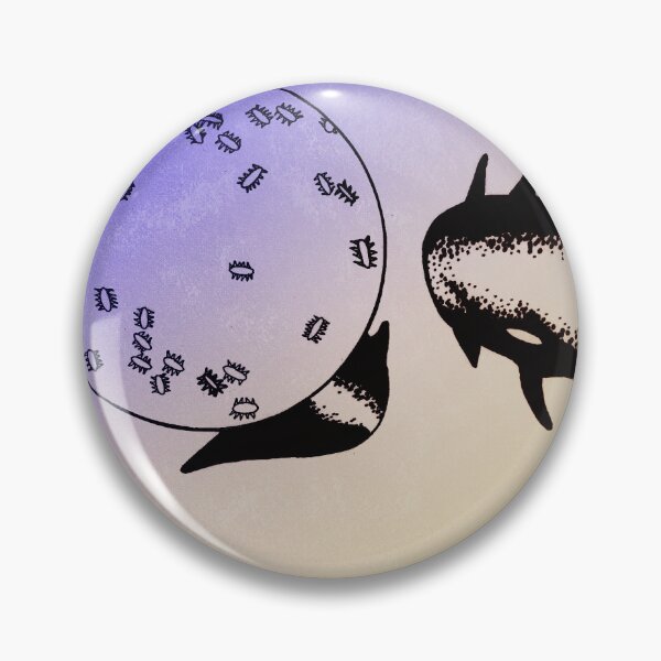 Item preview, Macro drawing insects magnification under the microscope designed and sold by Carré Comme Orange.