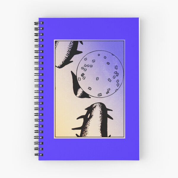 Item preview, Macro drawing insects magnification under the microscope designed and sold by Carré Comme Orange.