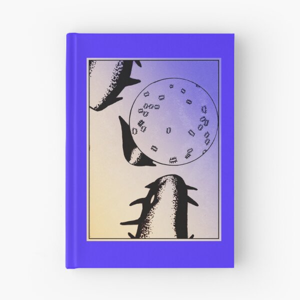 Item preview, Macro drawing insects magnification under the microscope designed and sold by Carré Comme Orange.