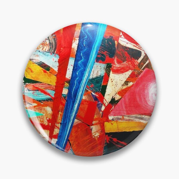 Item preview, launch abstract designed and sold by AndySargeDesign.