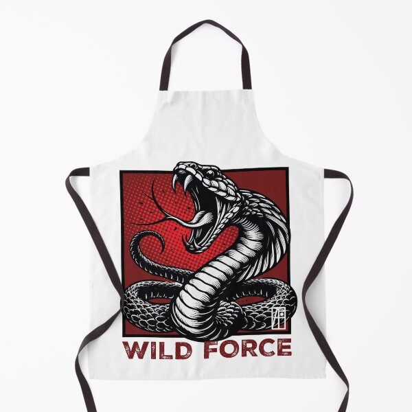 Item preview, SNAKE - REPTILE - WILD FORCE - ANIMAL - 3 designed and sold by ArtProjectShop.