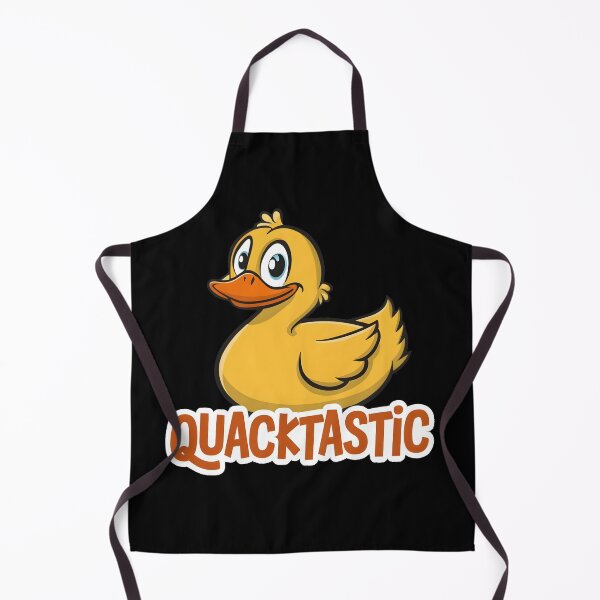 Item preview, Quacktastic designed and sold by Game-Graphics.