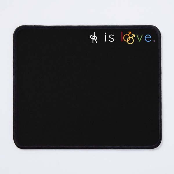Item preview, PANRAN is iove designed and sold by PANRAN.