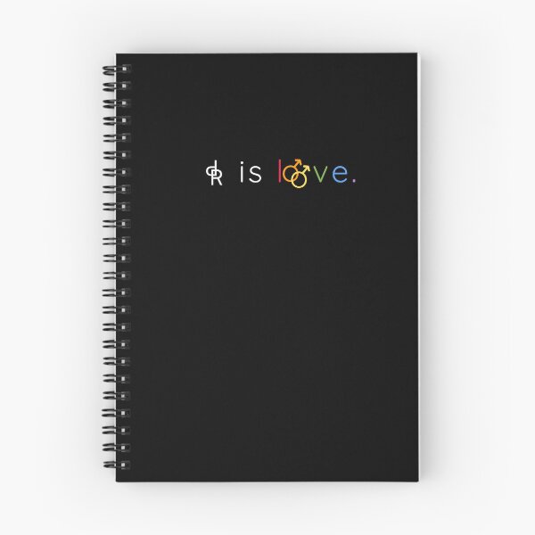 Item preview, PANRAN is iove designed and sold by PANRAN.