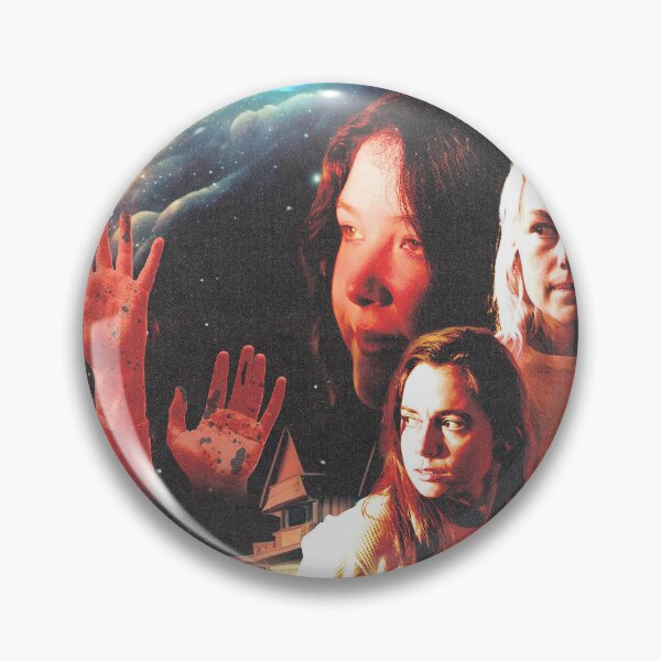 Item preview, The Movie designed and sold by terrymatte.