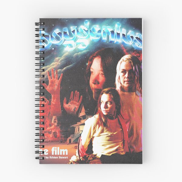 Item preview, The Movie designed and sold by terrymatte.