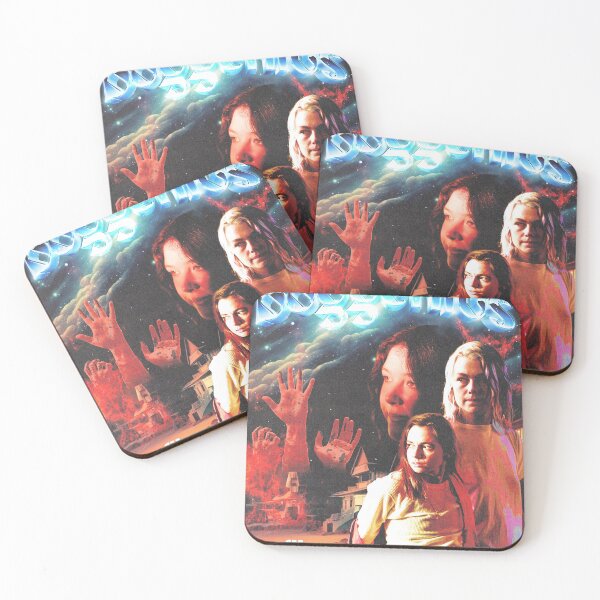 Item preview, The Movie designed and sold by terrymatte.