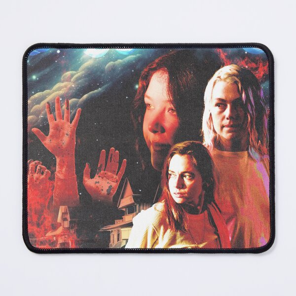 Item preview, The Movie designed and sold by terrymatte.