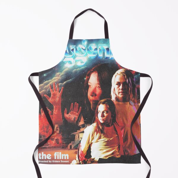 Item preview, The Movie designed and sold by terrymatte.