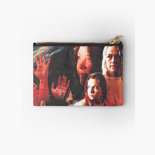 Item preview, The Movie designed and sold by terrymatte.