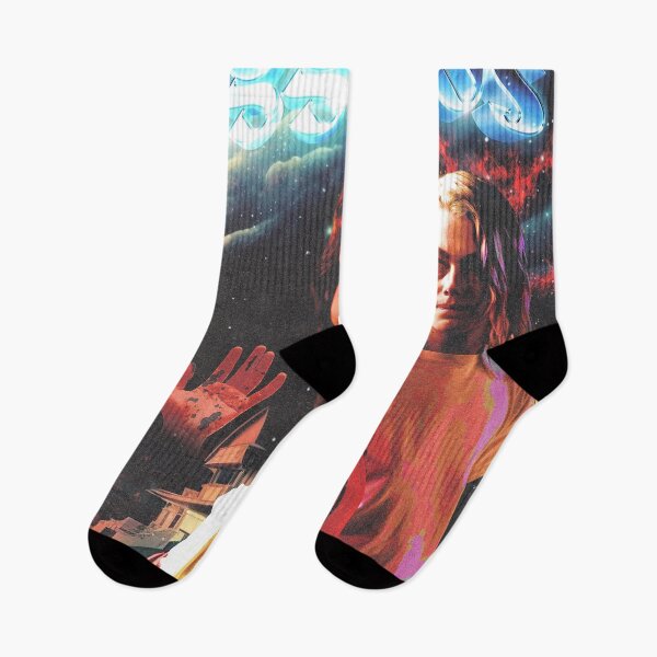 Item preview, The Movie designed and sold by terrymatte.