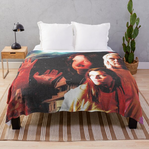 Item preview, The Movie designed and sold by terrymatte.