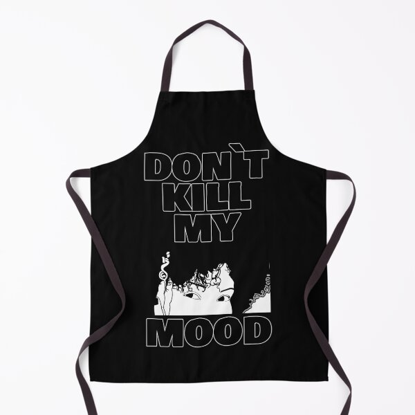 Item preview, mood2 designed and sold by Mars-b.