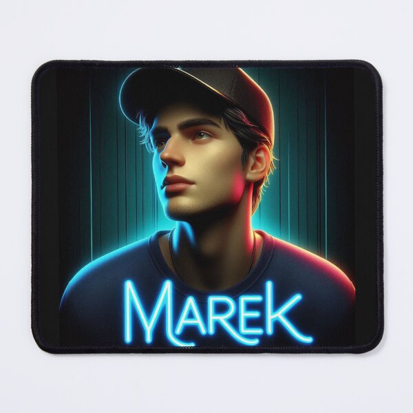 Item preview, Marek designed and sold by RaF71PrO.