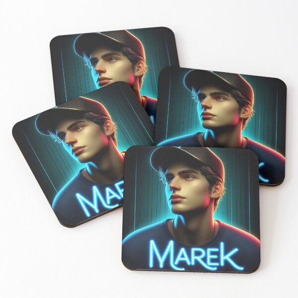 Item preview, Marek designed and sold by RaF71PrO.
