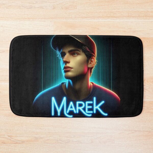 Item preview, Marek designed and sold by RaF71PrO.